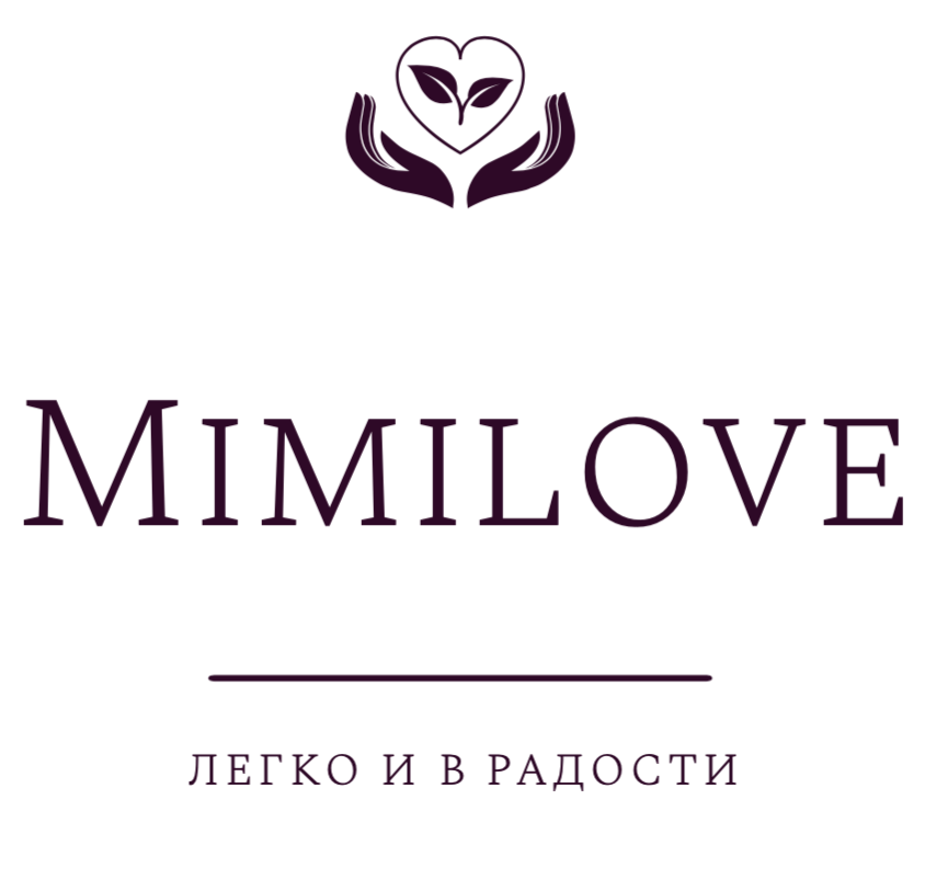 Mimilove